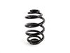 Genuine BMW Genuine BMW Rear Coil Spring - E46 325xi 33536775573 View 2