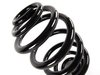 Genuine BMW Genuine BMW Rear Coil Spring - E46 325xi 33536775573 View 3