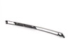Genuine BMW Genuine BMW Cover, Dashboard, Aluminium, - 51458049217 - (NO LONGER AVAILABLE) 51458049217 View 2
