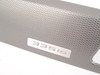 Genuine BMW Genuine BMW Cover, Dashboard, Aluminium, - 51458049217 - (NO LONGER AVAILABLE) 51458049217 View 3