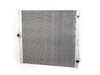 Nissens Nissens Radiator - E70 17117585036 View 1