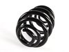 Genuine BMW Genuine BMW Rear Coil Spring - E46 325xi 33536775573 View 4
