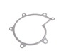 Genuine BMW Genuine BMW Gasket Set Engine Block Asbesto Free - 11111407804 - E39 M5 11111407804 View 3