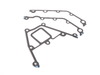 Genuine BMW Genuine BMW Gasket Set Engine Block Asbesto Free - 11111407804 - E39 M5 11111407804 View 4