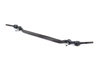 TRW TRW Steering Center Link - E38 32211096057 View 1