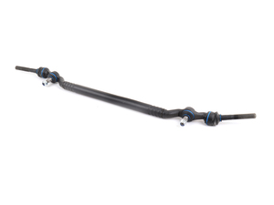 TRW Steering Center Link - E38