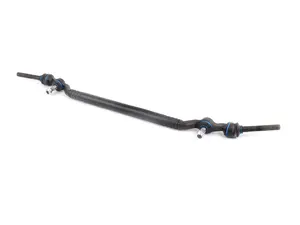 TRW Steering Center Link - E38