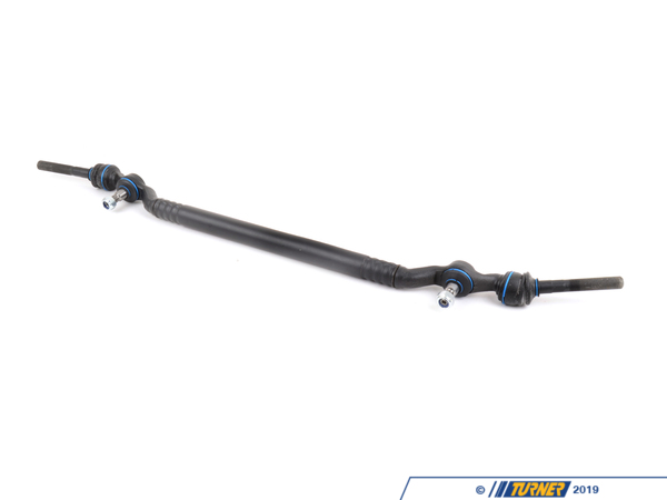 TRW TRW Steering Center Link - E38 32211096057