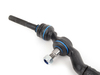 TRW TRW Steering Center Link - E38 32211096057 View 2