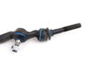 TRW TRW Steering Center Link - E38 32211096057 View 3