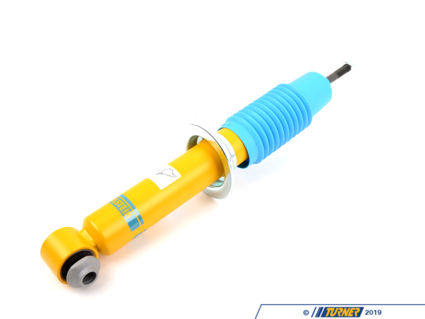 Bilstein Bilstein B8 Performance Plus Rear Shock - E63/E64 645ci/650i + Convertible BE5-B272-H0