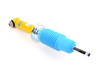 Bilstein Bilstein B8 Performance Plus Rear Shock - E63/E64 645ci/650i + Convertible BE5-B272-H0 View 2
