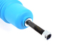 Bilstein Bilstein B8 Performance Plus Rear Shock - E63/E64 645ci/650i + Convertible BE5-B272-H0 View 4