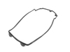 Febi Febi Valve Cover Gasket Set - Right - E38, E39, E53 11120034104 View 3