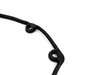 Febi Febi Valve Cover Gasket Set - Right - E38, E39, E53 11120034104 View 4