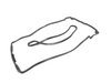 Febi Febi Valve Cover Gasket Set - Left 11120034105 View 3