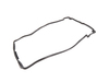 Febi Febi Valve Cover Gasket Set - Left 11120034105 View 4