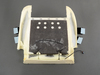 Genuine BMW Genuine BMW Sports Seat Upholstery Parts - 52107244120 52107244120 View 2
