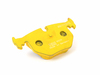 Pagid Racing Pagid Racing RSL29 Endurance Racing Brake Pads - Rear - E46 E39 E38 E31 E83 E53 Z4 E52 268529 View 3