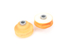 Packaged by Turner 1-series Strut/Shock Mount Kit - E82 128i, 135i E82MOUNTKIT View 11