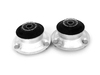 Packaged by Turner 1-series Strut/Shock Mount Kit - E82 128i, 135i E82MOUNTKIT View 12
