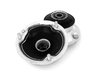 Packaged by Turner 1-series Strut/Shock Mount Kit - E82 128i, 135i E82MOUNTKIT View 13