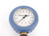 Intercomp Intercomp 2.5 inch Liquid Filled Tire Pressure Gauge 0-60psi 360067 View 4