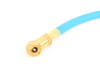 Intercomp Intercomp 2.5 inch Liquid Filled Tire Pressure Gauge 0-60psi 360067 View 6