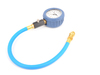 Intercomp Intercomp 2.5 inch Liquid Filled Tire Pressure Gauge 0-60psi 360067 View 7