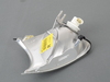 Magneti Marelli Set of Front Turn Signal Assembly 63137165858KT View 3