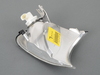 Magneti Marelli Set of Front Turn Signal Assembly 63137165858KT View 5
