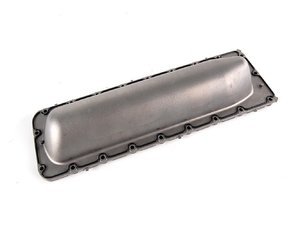 Valley Pan Gasket Kit - E53 X5 4.4i, 4.6is 2000-2003