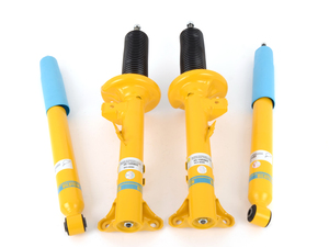 E36 M3 Bilstein Sport Shocks (Set of 4)