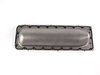 Packaged by Turner Valley Pan Gasket Kit - E53 X5 4.4i, 4.6is 2000-2003 TMS179741 View 2