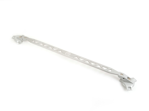 Racing Dynamics Front Strut Brace - E46