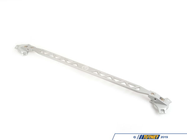 Racing Dynamics Racing Dynamics Front Strut Brace - E46 1969946100