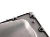 Packaged by Turner Valley Pan Gasket Kit - E53 X5 4.4i, 4.6is 2000-2003 TMS179741 View 4