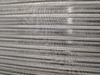 Mahle-Behr E30 325i 86-87 OEM Behr Radiator - (NO LONGER AVAILABLE) 17111468074-075K View 2