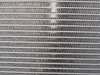 Mahle-Behr E53 X5 4.4i, 4.6is, 4.8is OEM Behr Radiator 17101439101 View 2