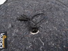 Turner Motorsport Tire Totes Wheel Felts - (NO LONGER AVAILABLE) 00037 View 2