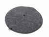 Turner Motorsport Tire Totes Wheel Felts - (NO LONGER AVAILABLE) 00037 View 4