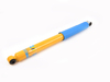 Bilstein Bilstein 24-187510 View 1