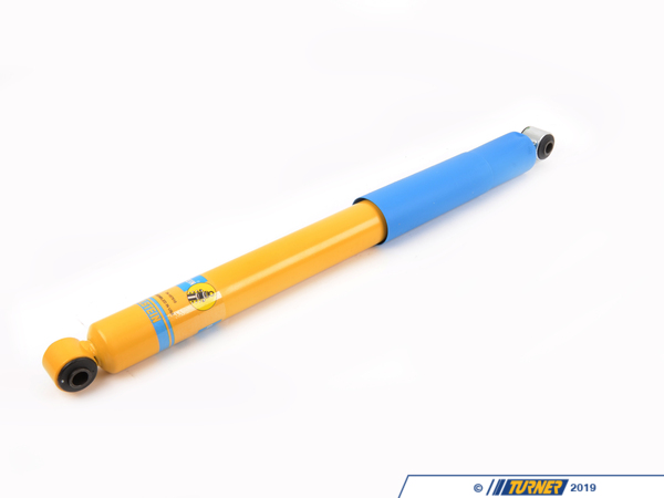 Bilstein Bilstein 24-187510