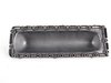 Packaged by Turner Valley Pan Gasket Kit - E53 X5 4.4i, 4.6is 2000-2003 TMS179741 View 5
