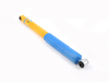 Bilstein Bilstein 24-187510 View 2
