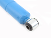 Bilstein Bilstein 24-187510 View 3