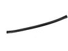 Genuine BMW Genuine BMW Rear Hood Seal 51711977438 View 1