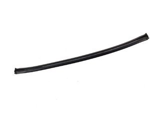 Genuine BMW Rear Hood Seal