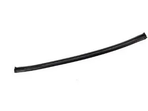 Genuine BMW Rear Hood Seal