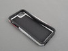 Turner Motorsport Turner Motorsport Custom Tough Case iPhone 5, iPhone 5s - 93 Car - (NO LONGER AVAILABLE) 93-IPHONE View 2